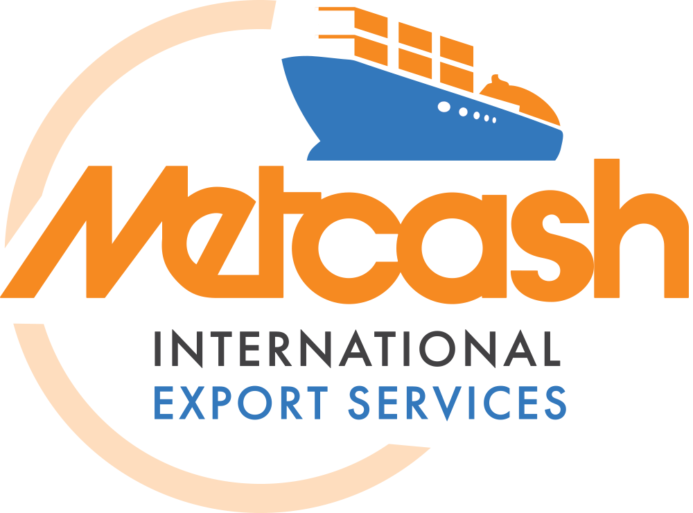 Metcash Exports