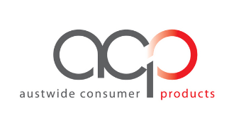 ACP Logo