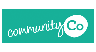 Community Co Logo