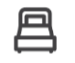 Hotels Icon