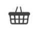 Supermarkets Icon